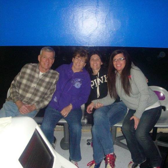 Meet your Posher, Cindy - Picture 1 of 1